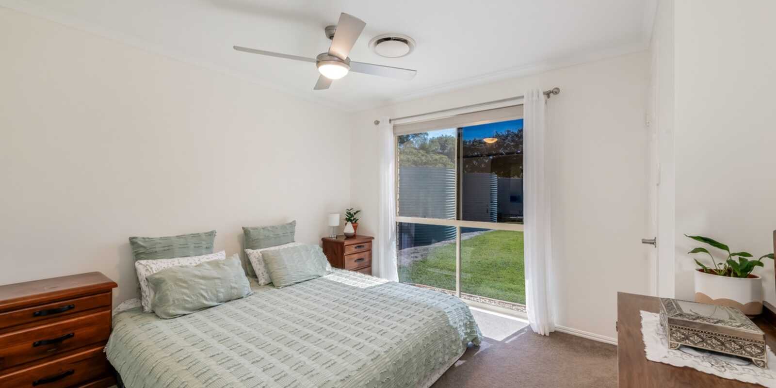 1 Statesman Drive South Bingera 1 Statesman Drive South Bingera