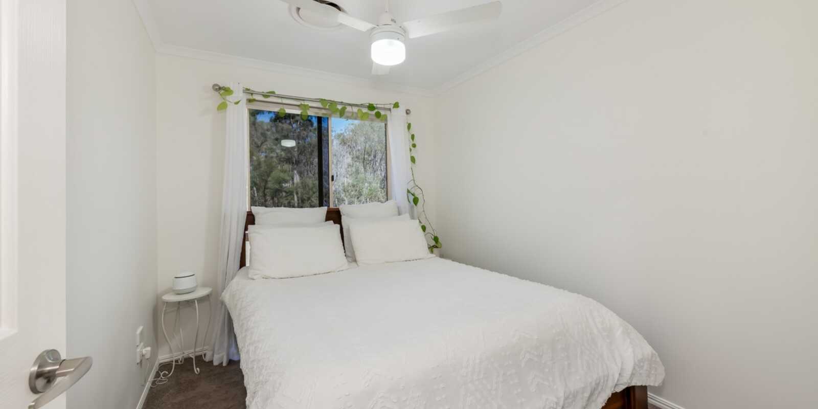 1 Statesman Drive South Bingera 1 Statesman Drive South Bingera