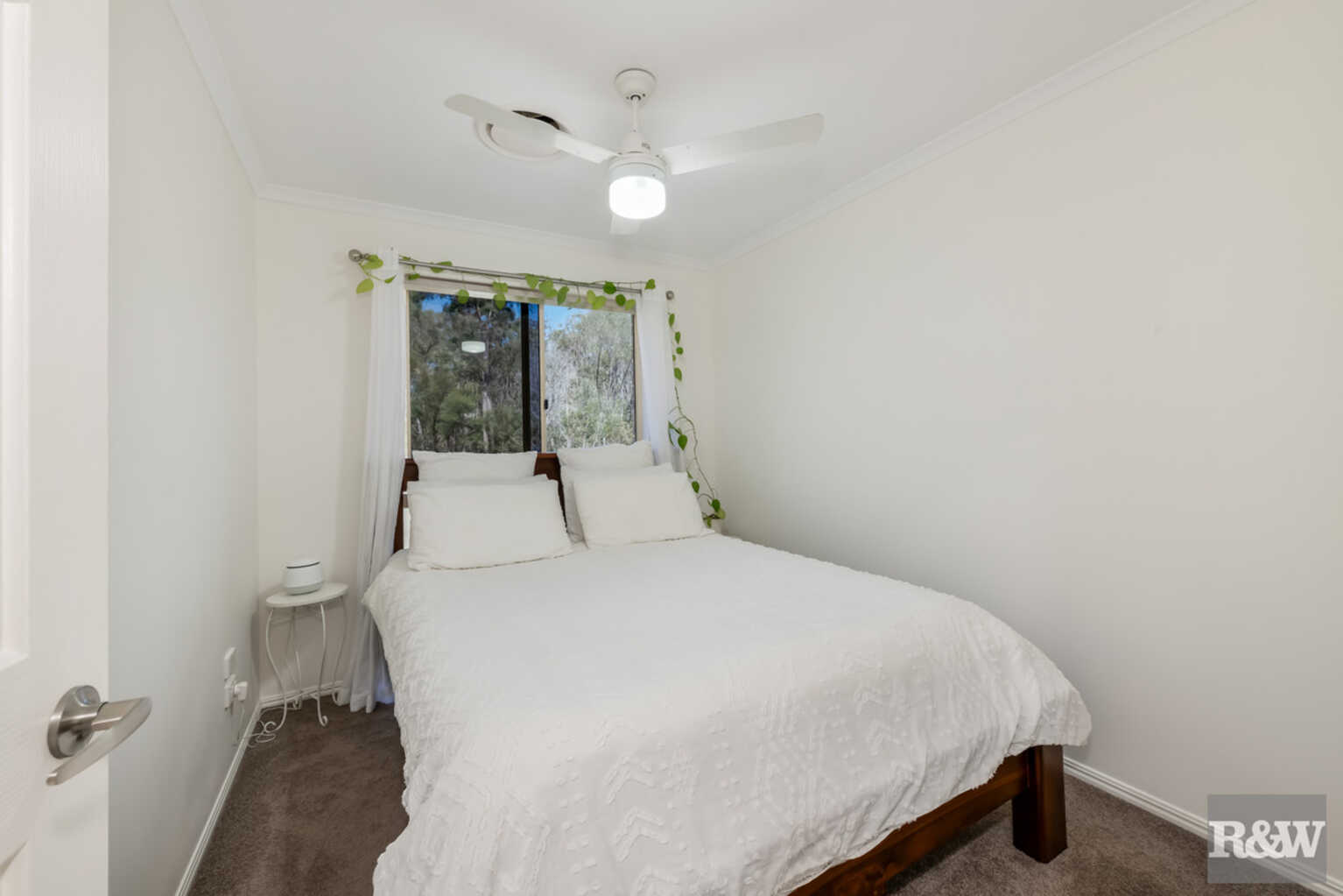 1 Statesman Drive South Bingera 1 Statesman Drive South Bingera