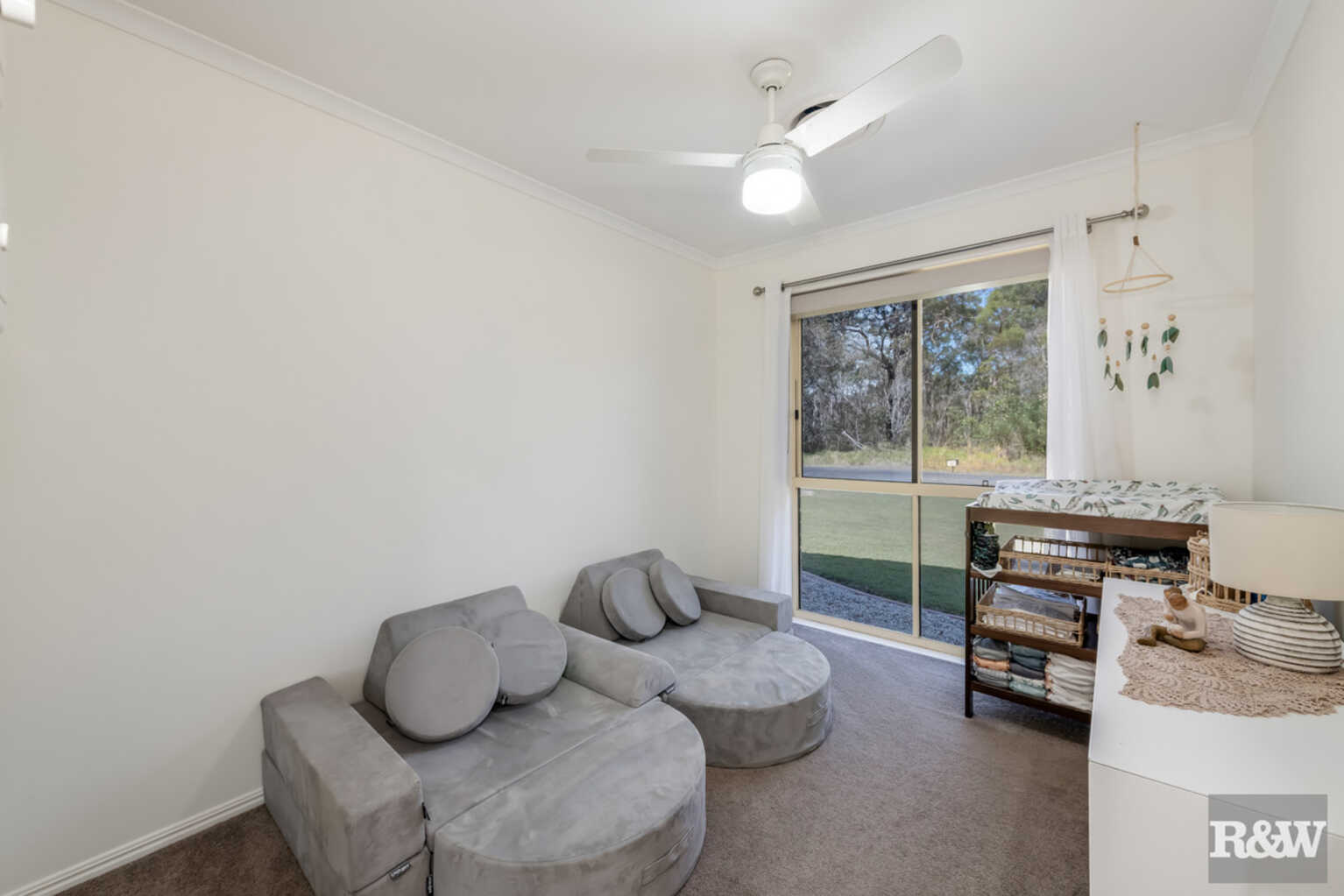 1 Statesman Drive South Bingera 1 Statesman Drive South Bingera