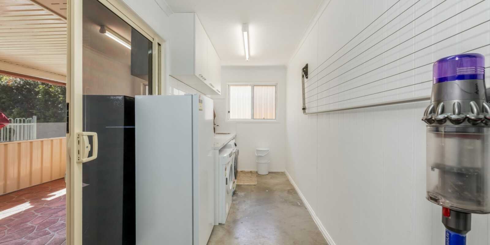 1 Statesman Drive South Bingera 1 Statesman Drive South Bingera