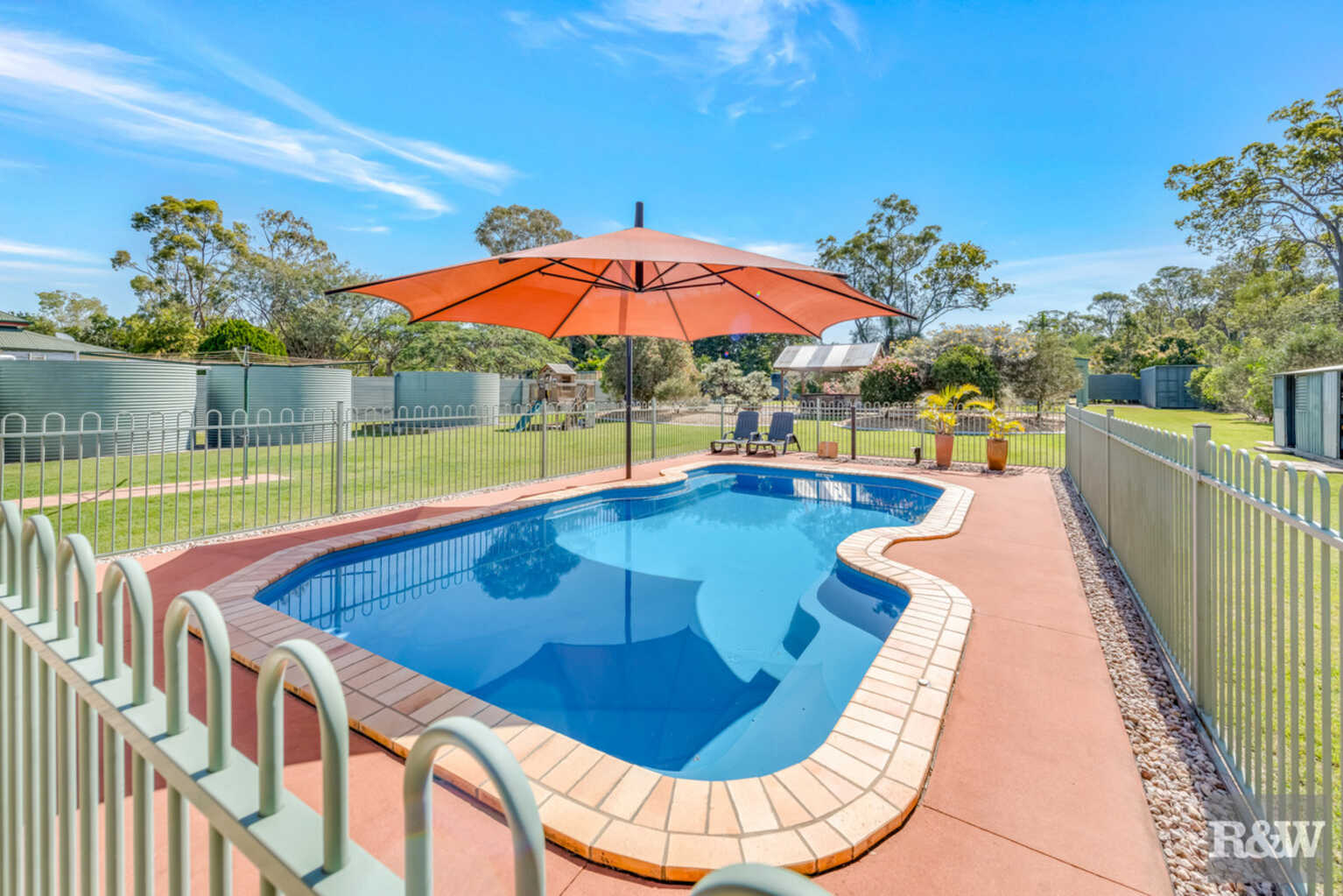 1 Statesman Drive South Bingera 1 Statesman Drive South Bingera