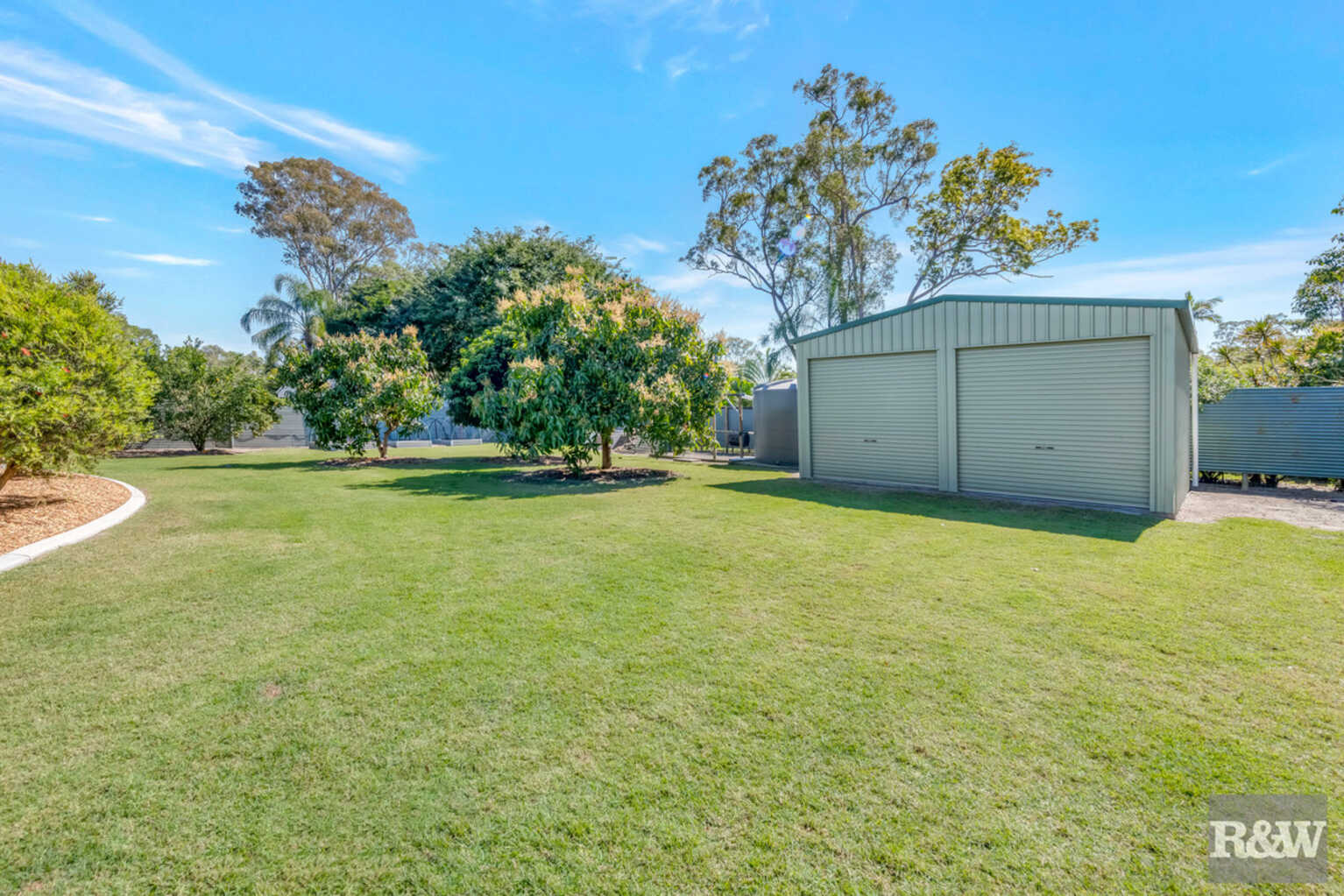 1 Statesman Drive South Bingera 1 Statesman Drive South Bingera
