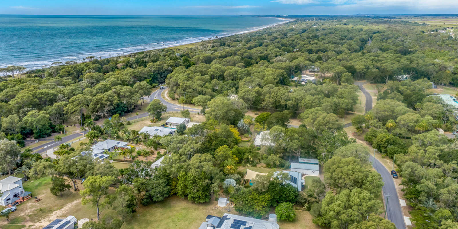 296 Sylvan Drive Moore Park Beach