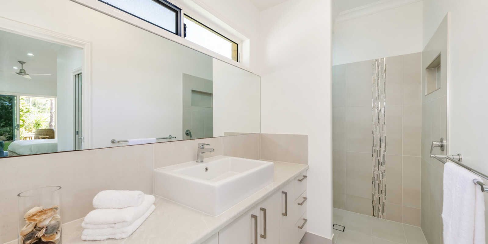 42 Kingfisher Crescent Moore Park Beach