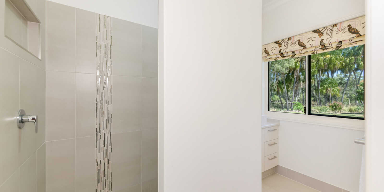 42 Kingfisher Crescent Moore Park Beach