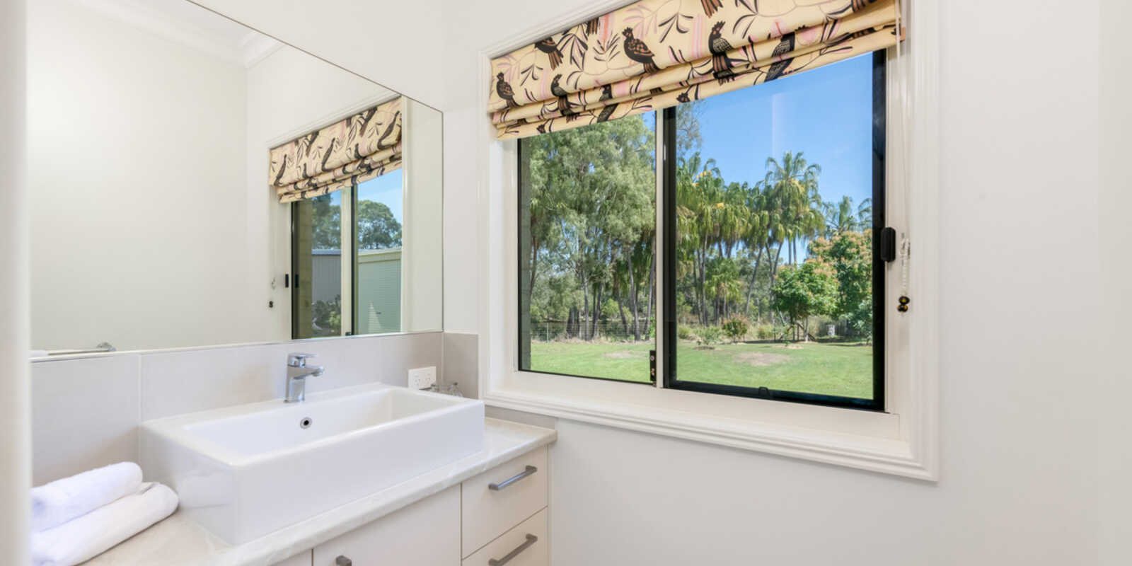 42 Kingfisher Crescent Moore Park Beach