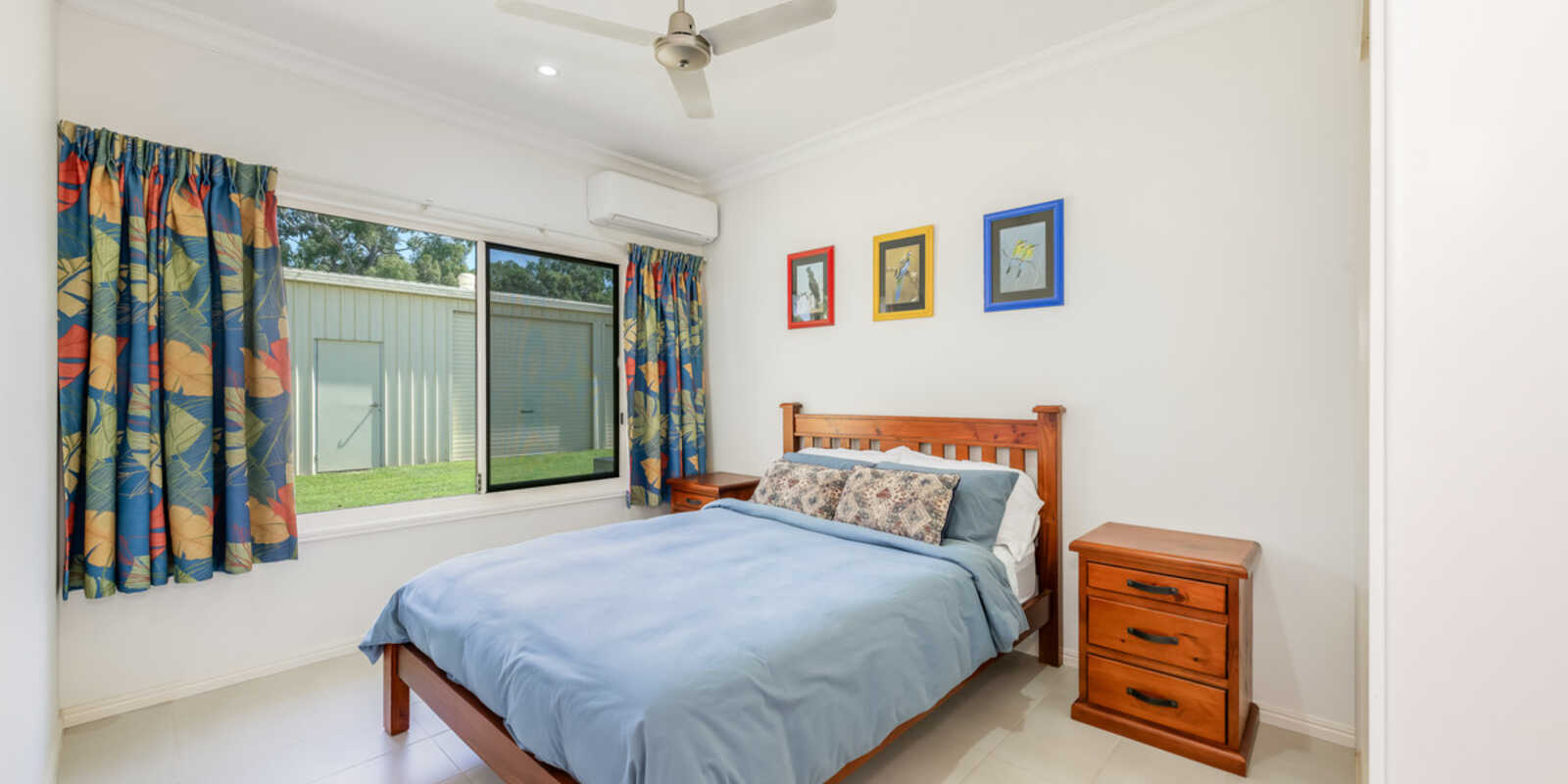 42 Kingfisher Crescent Moore Park Beach