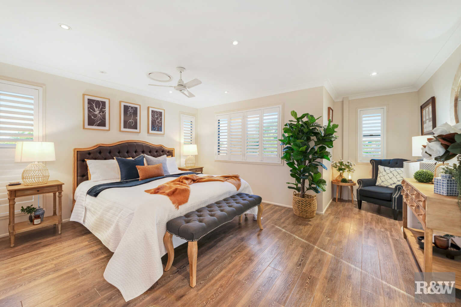 46 Sinclair Street Avenell Heights 46 Sinclair Street Avenell Heights