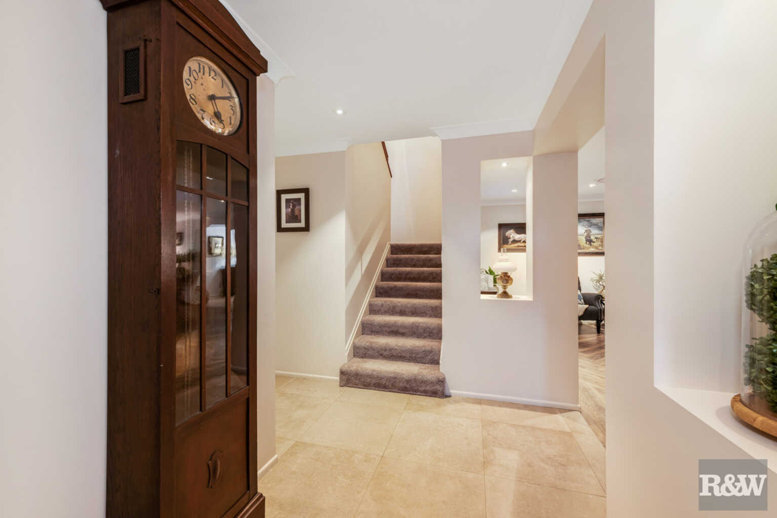 46 Sinclair Street Avenell Heights 46 Sinclair Street Avenell Heights