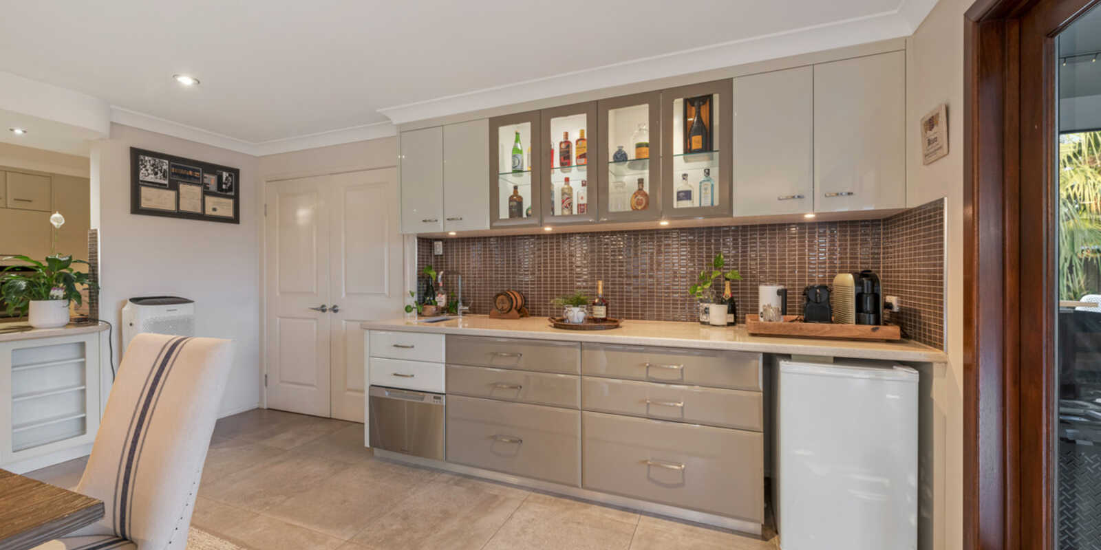46 Sinclair Street Avenell Heights 46 Sinclair Street Avenell Heights