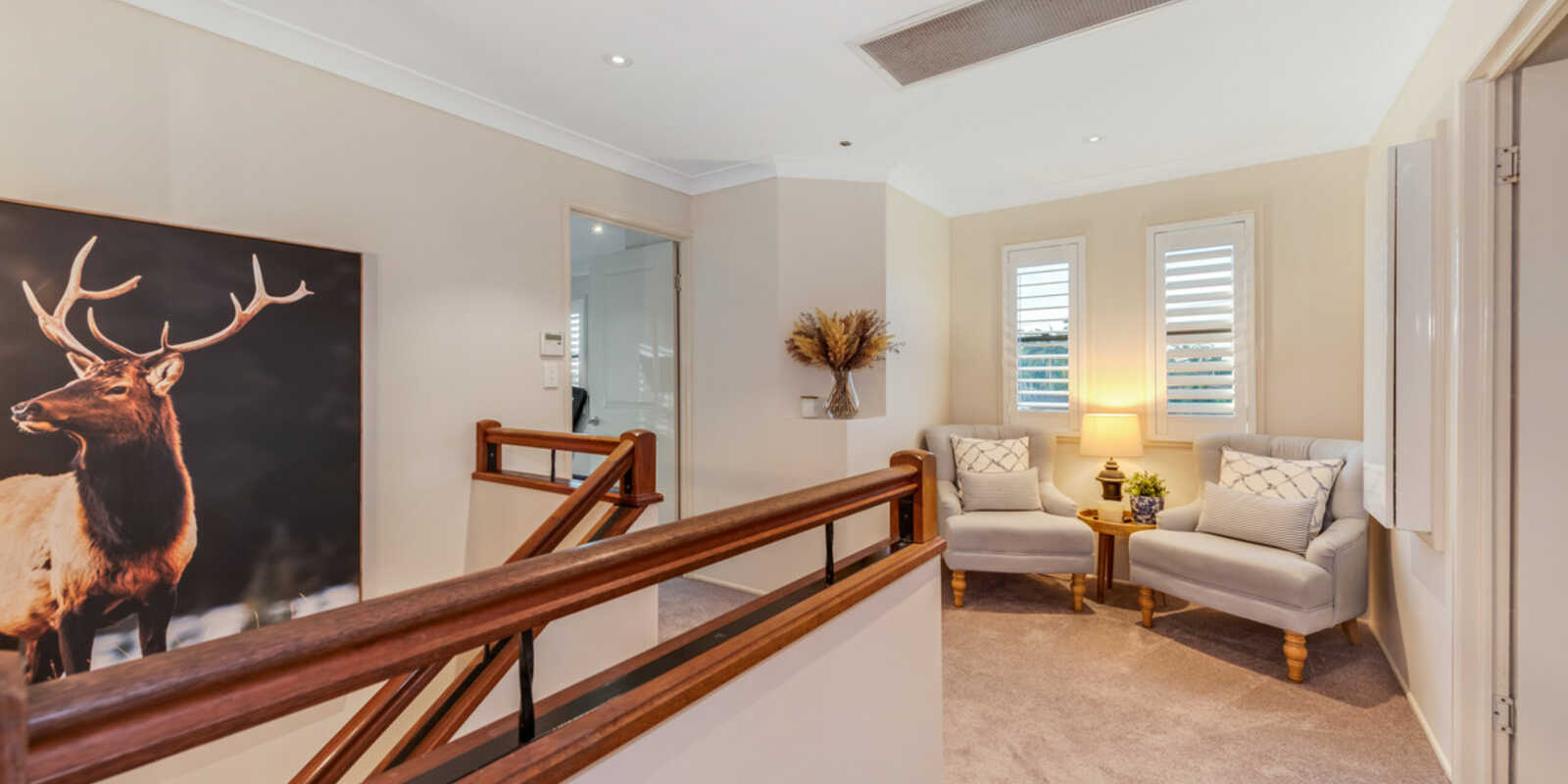 46 Sinclair Street Avenell Heights 46 Sinclair Street Avenell Heights