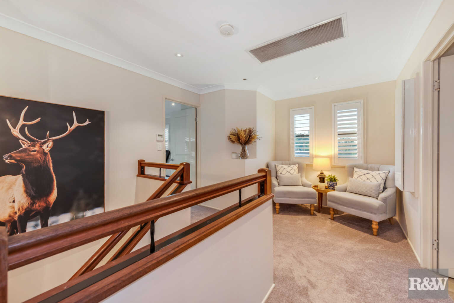 46 Sinclair Street Avenell Heights 46 Sinclair Street Avenell Heights