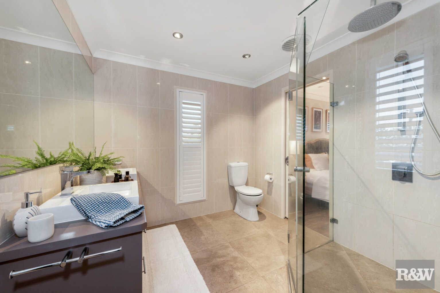 46 Sinclair Street Avenell Heights 46 Sinclair Street Avenell Heights