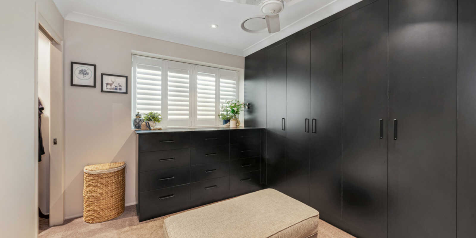 46 Sinclair Street Avenell Heights 46 Sinclair Street Avenell Heights
