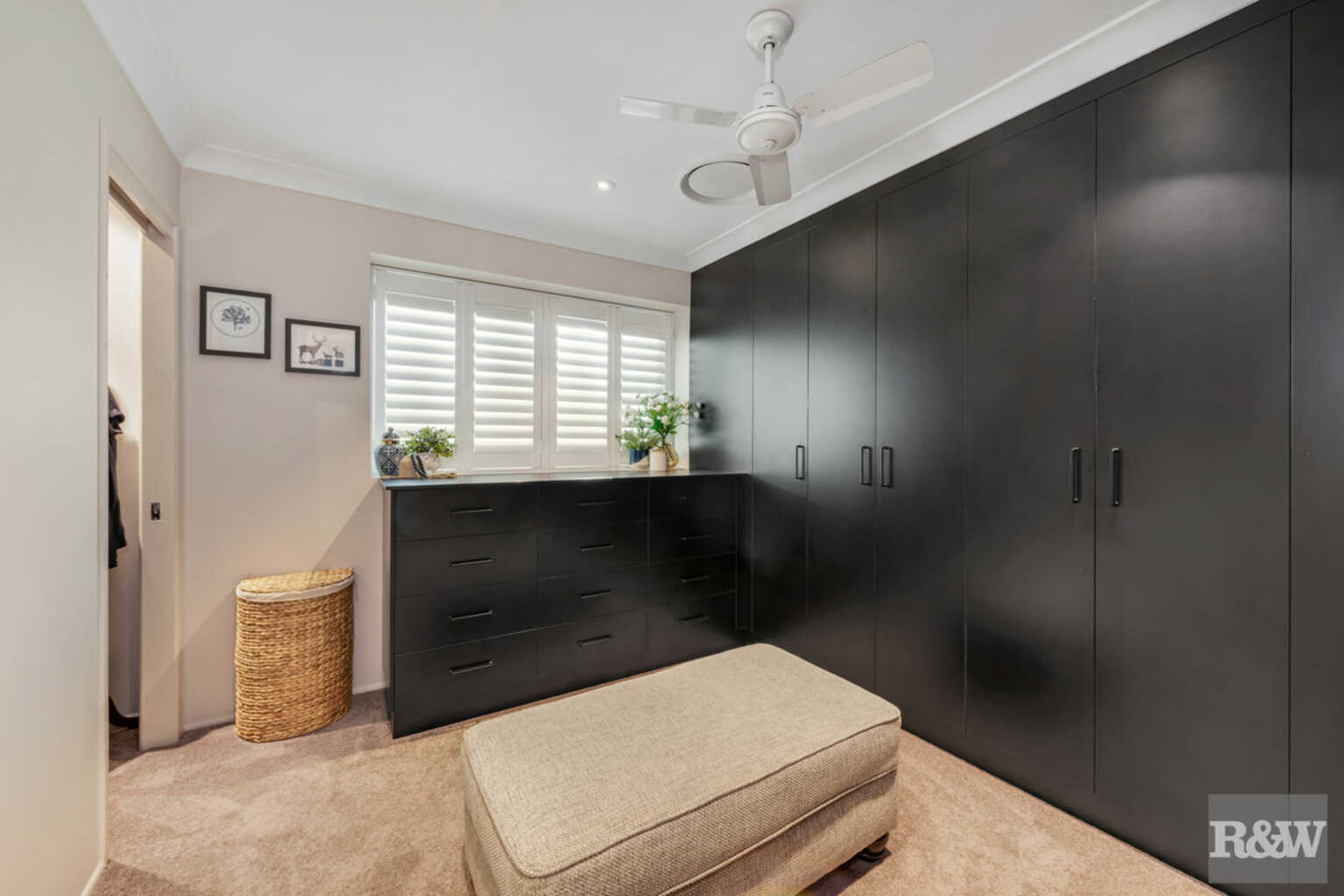 46 Sinclair Street Avenell Heights 46 Sinclair Street Avenell Heights