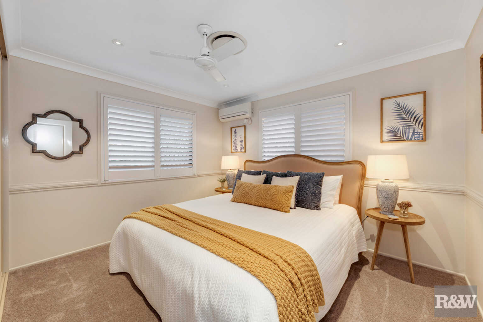46 Sinclair Street Avenell Heights 46 Sinclair Street Avenell Heights