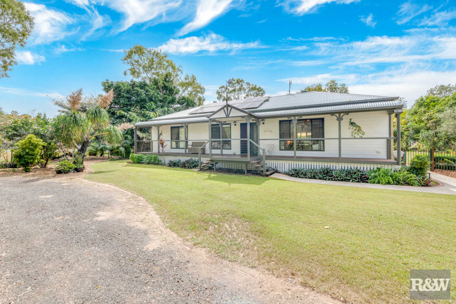 296 Sylvan Drive Moore Park Beach