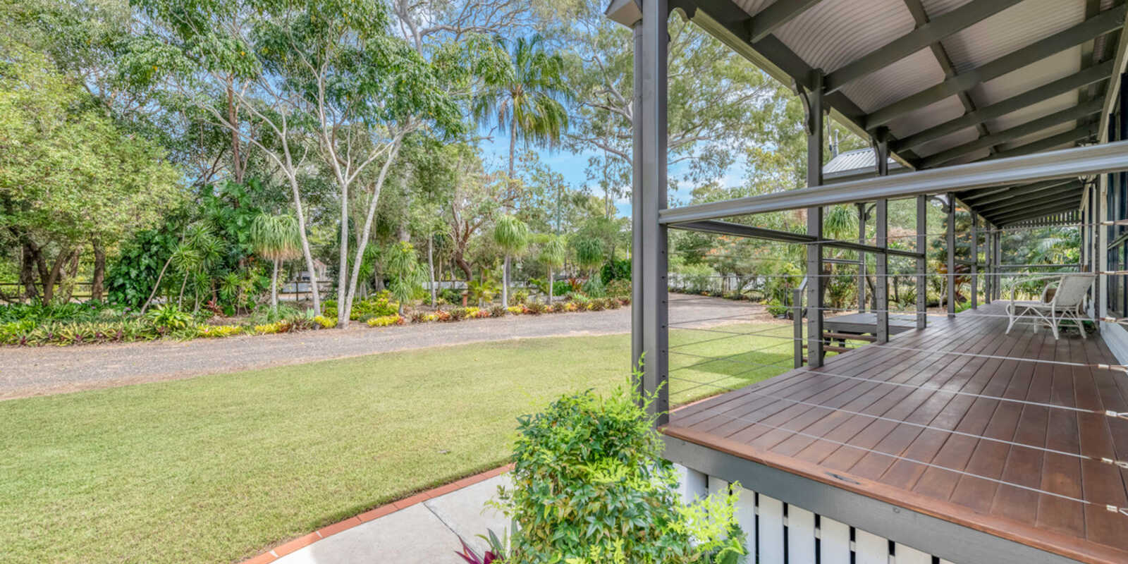 296 Sylvan Drive Moore Park Beach