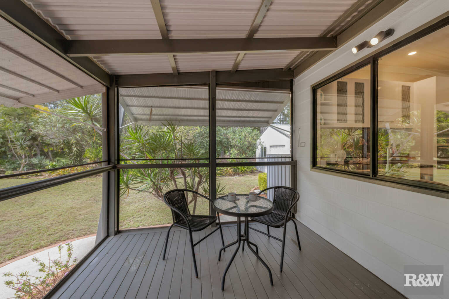 296 Sylvan Drive Moore Park Beach