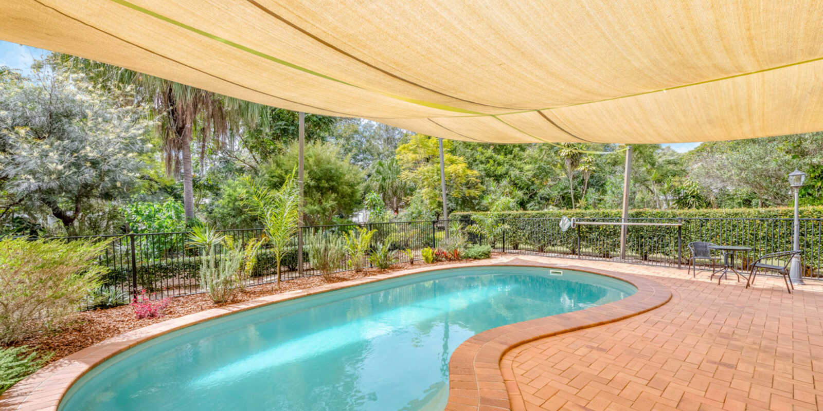 296 Sylvan Drive Moore Park Beach