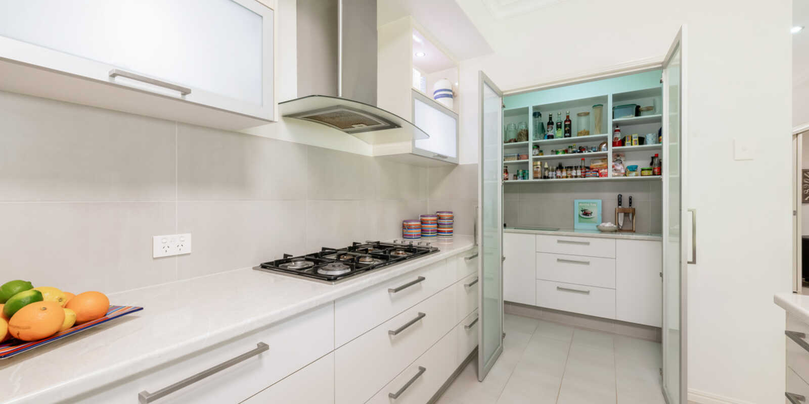 42 Kingfisher Crescent Moore Park Beach