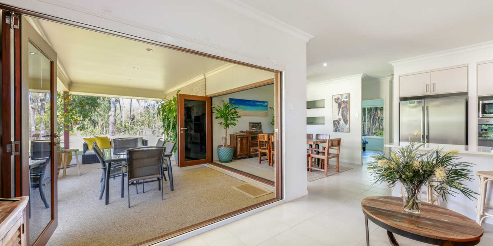 42 Kingfisher Crescent Moore Park Beach