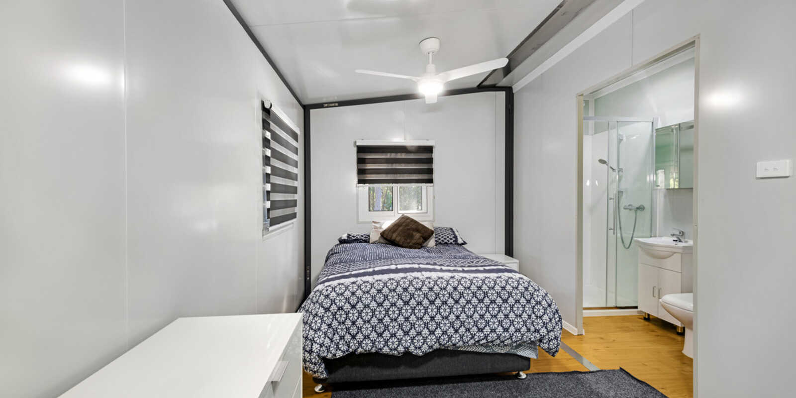 22 Hannah Court Moore Park Beach 22 Hannah Court Moore Park Beach
