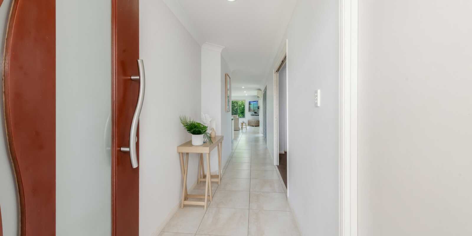 8 Hillcrest Court Bargara