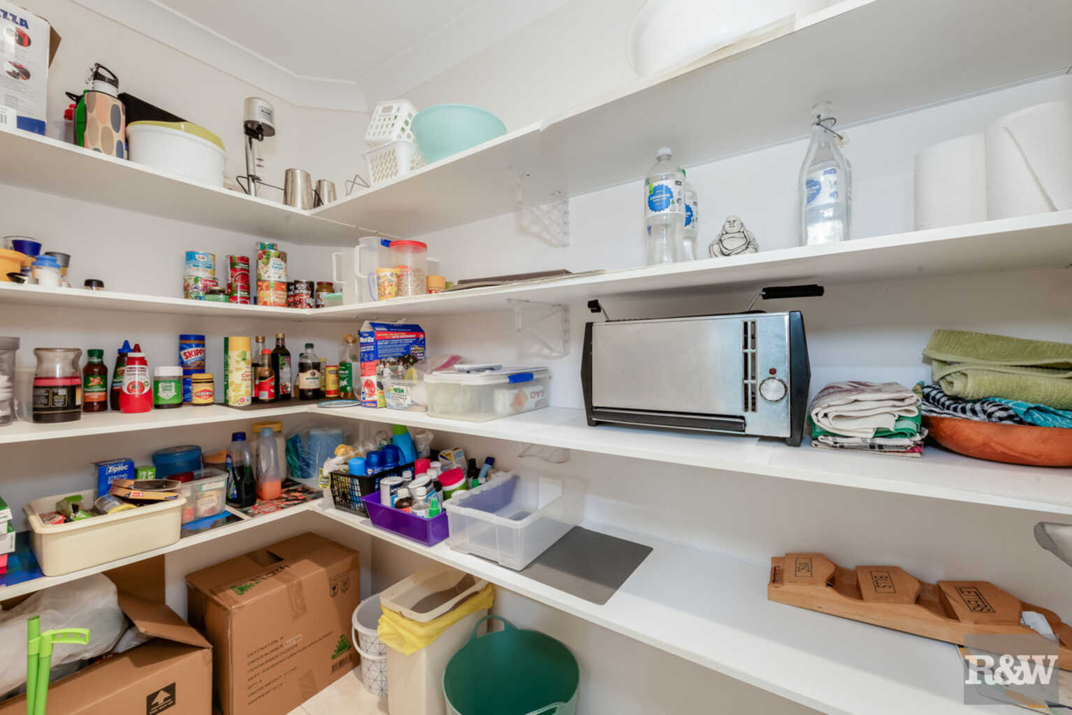 8 Hillcrest Court Bargara