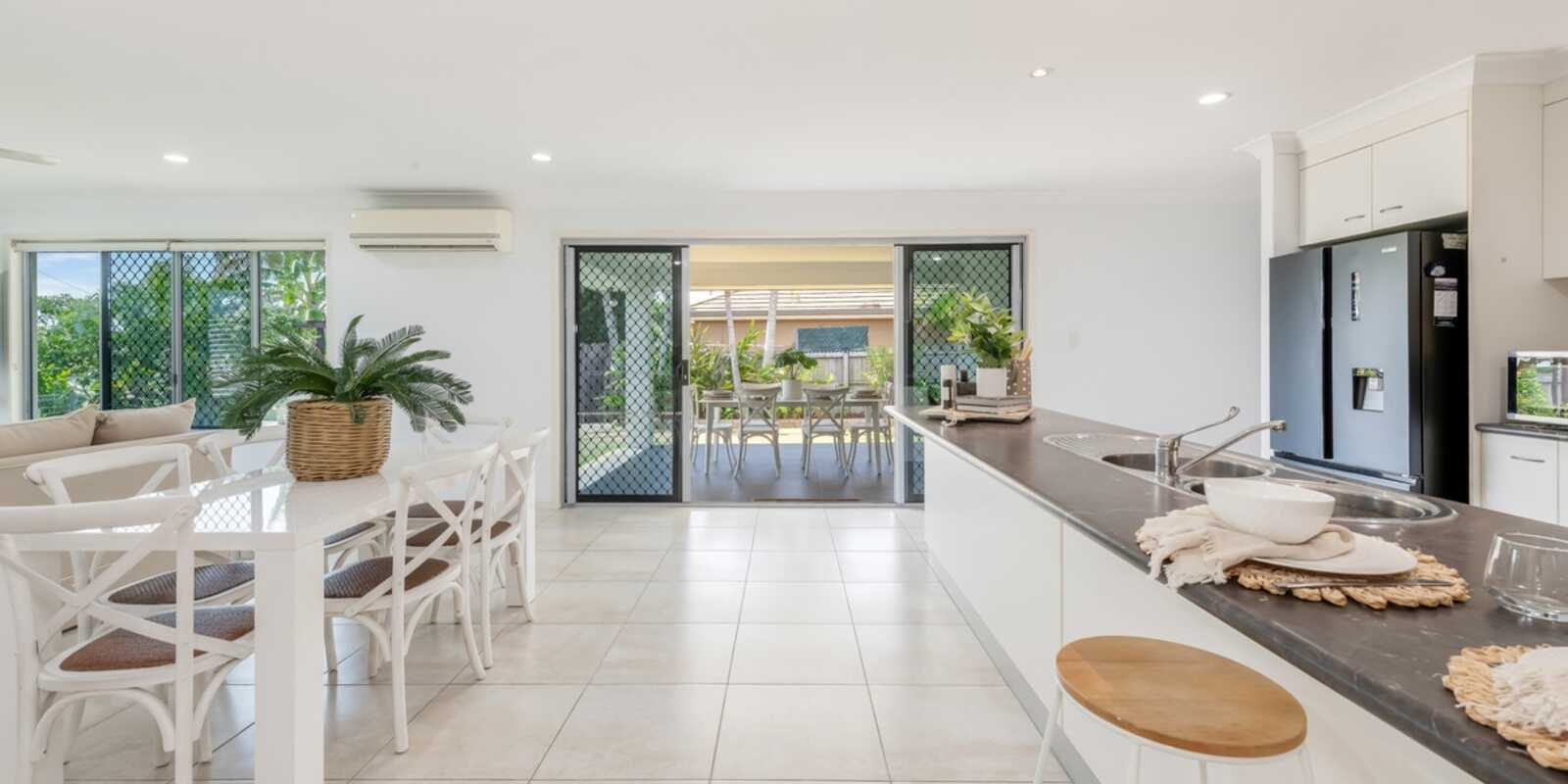 8 Hillcrest Court Bargara