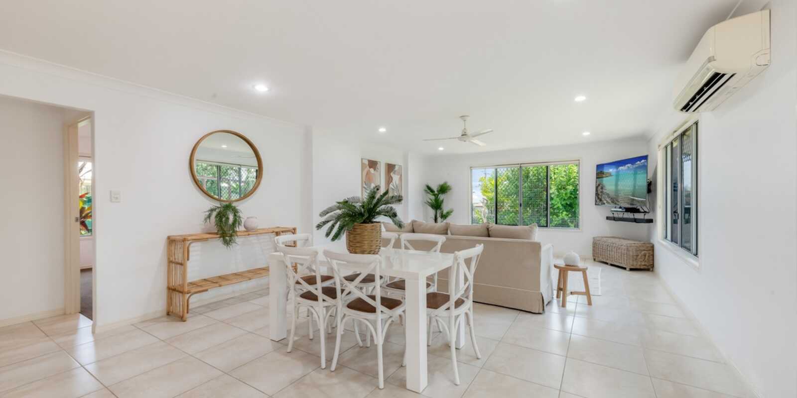 8 Hillcrest Court Bargara