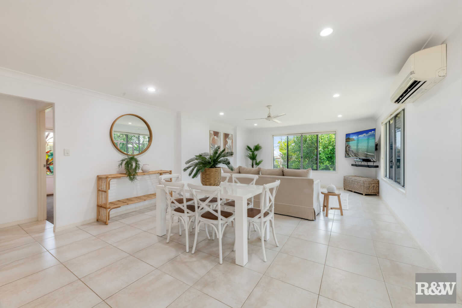 8 Hillcrest Court Bargara