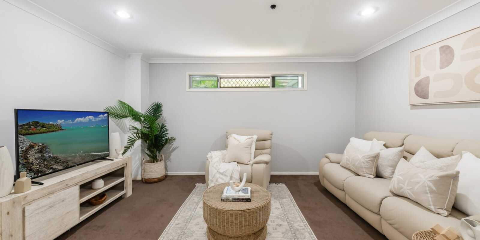 8 Hillcrest Court Bargara