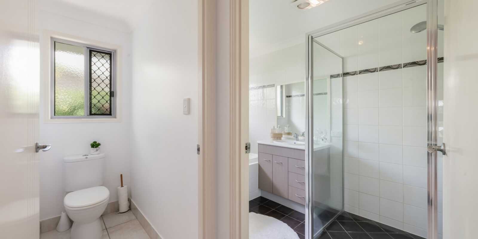 8 Hillcrest Court Bargara