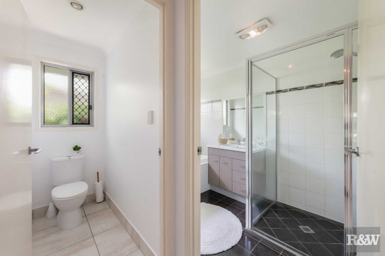 8 Hillcrest Court Bargara
