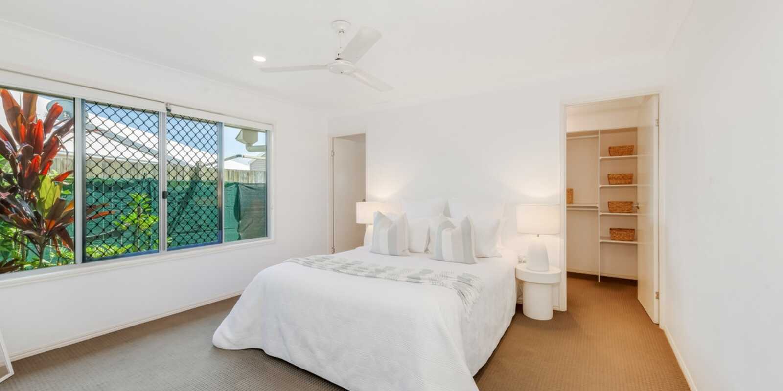 8 Hillcrest Court Bargara