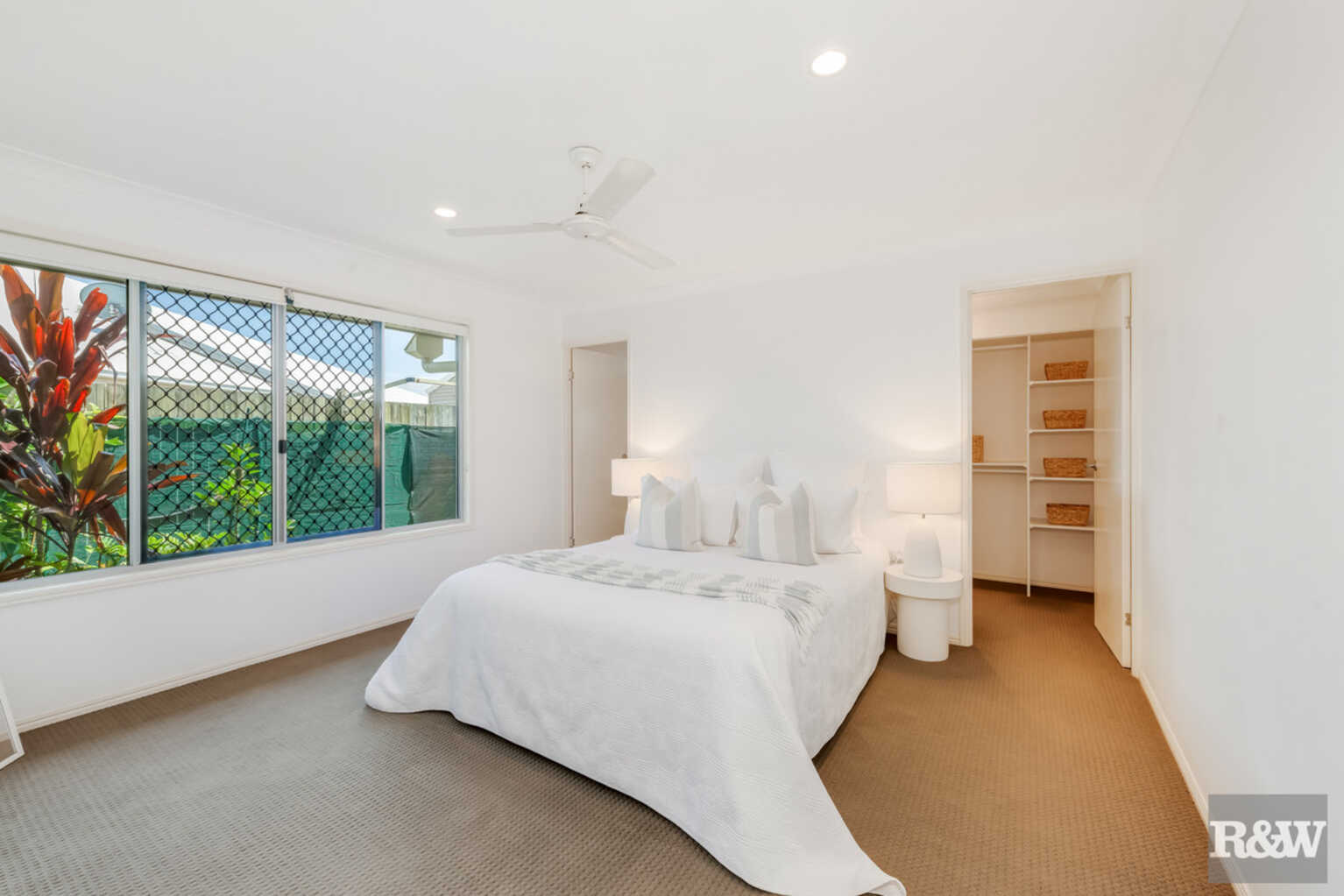 8 Hillcrest Court Bargara