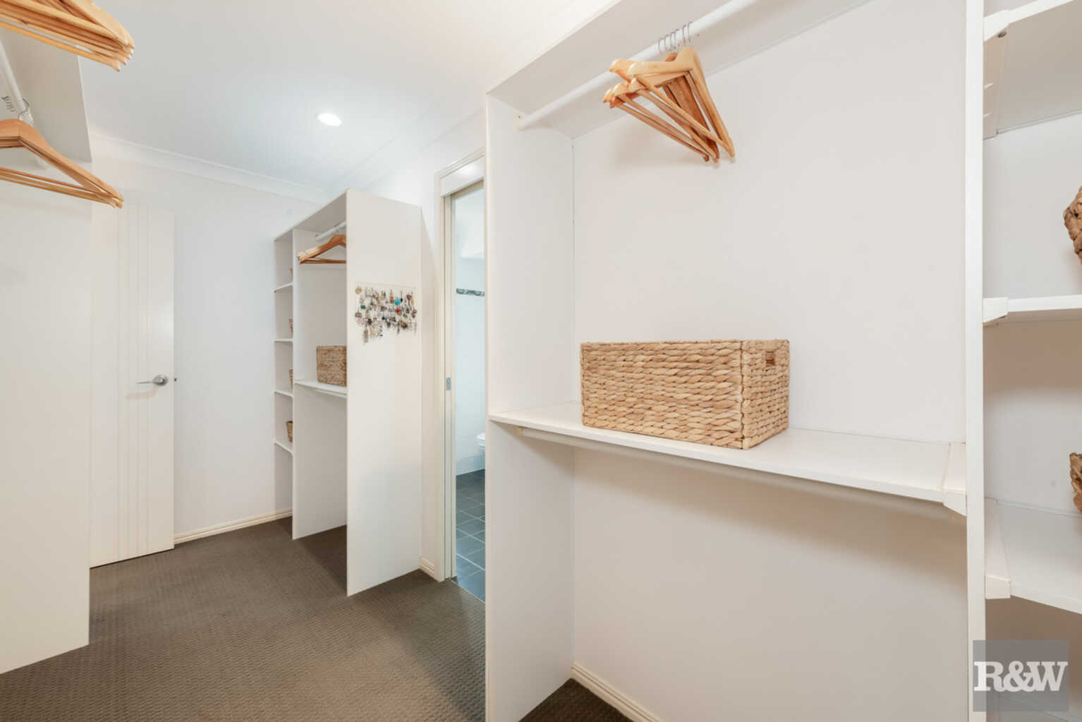 8 Hillcrest Court Bargara