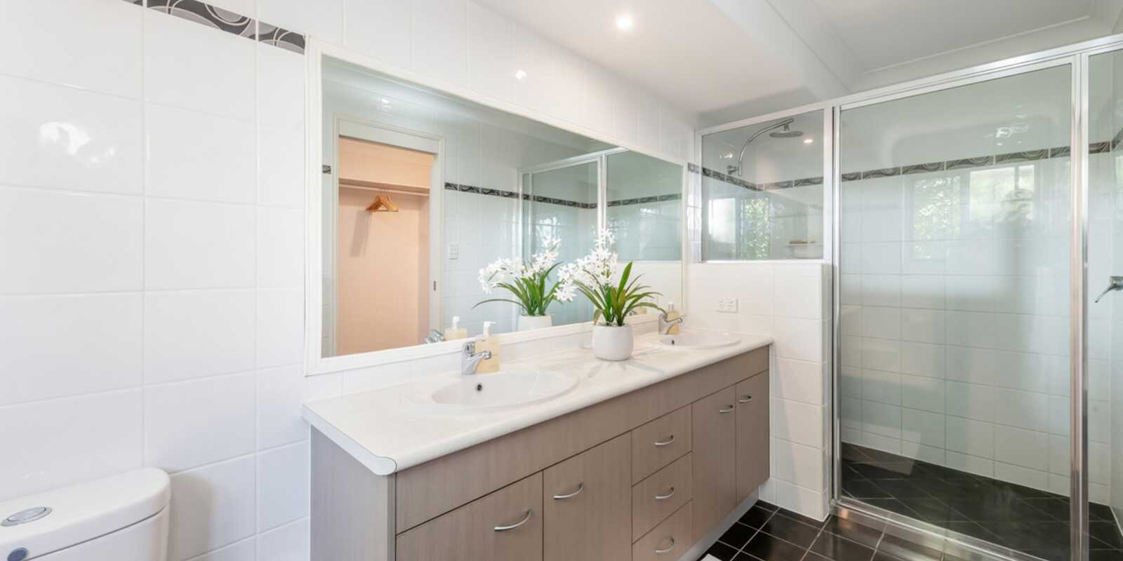 8 Hillcrest Court Bargara