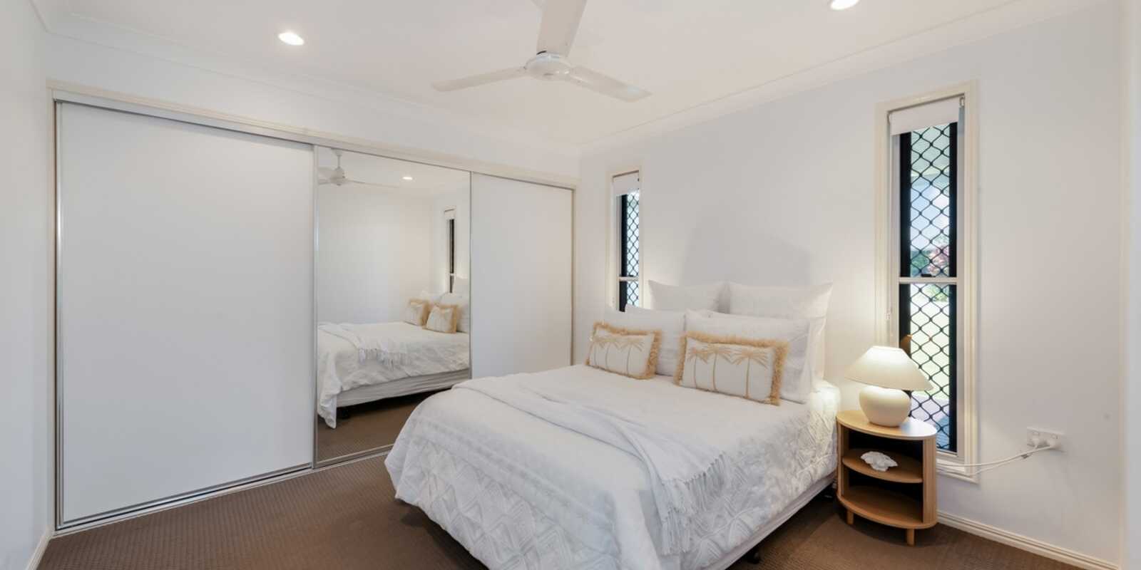 8 Hillcrest Court Bargara