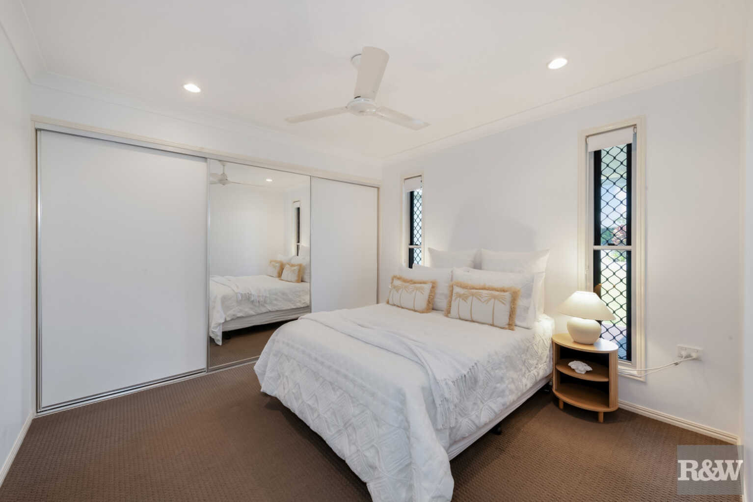 8 Hillcrest Court Bargara