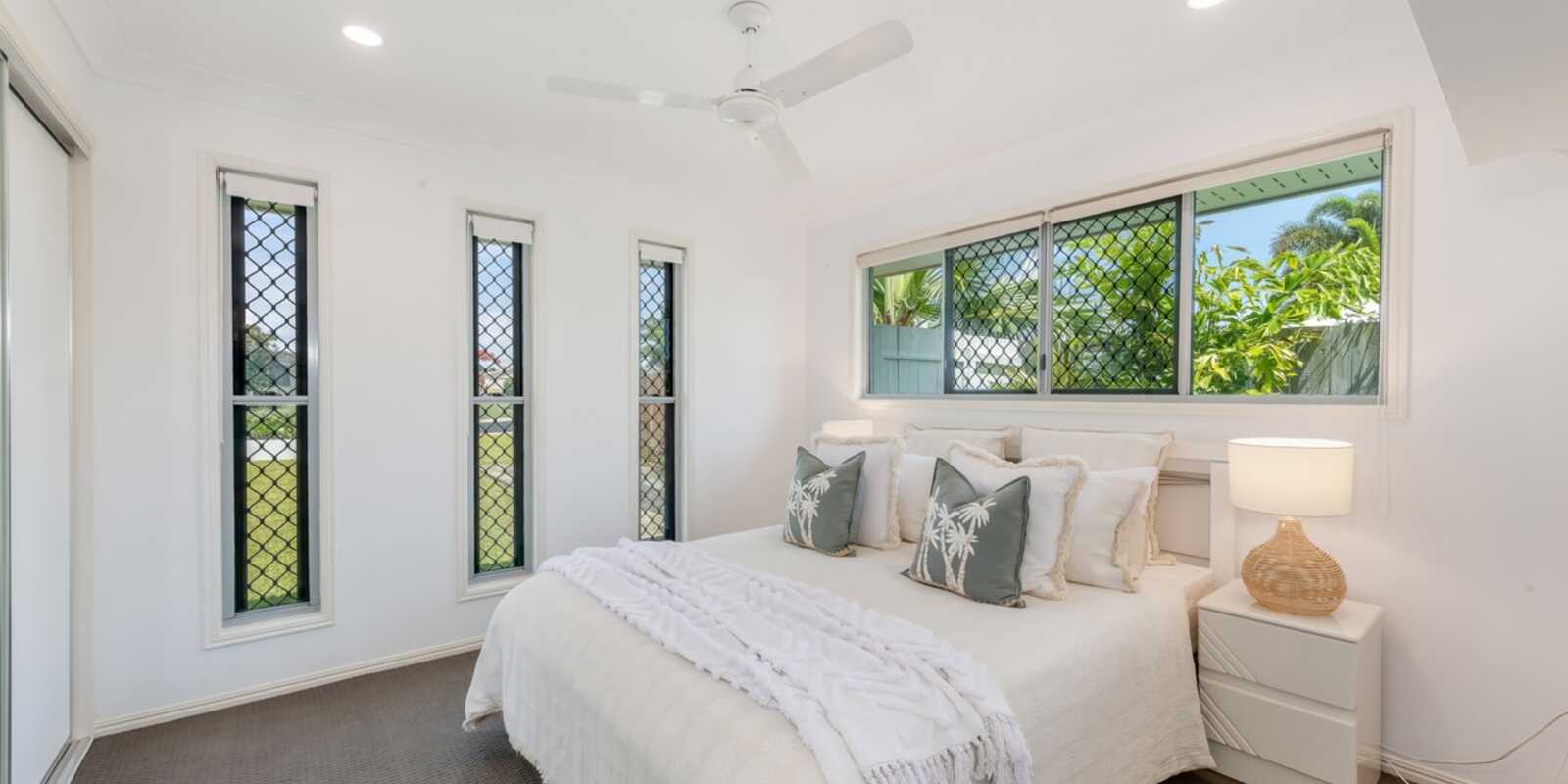 8 Hillcrest Court Bargara