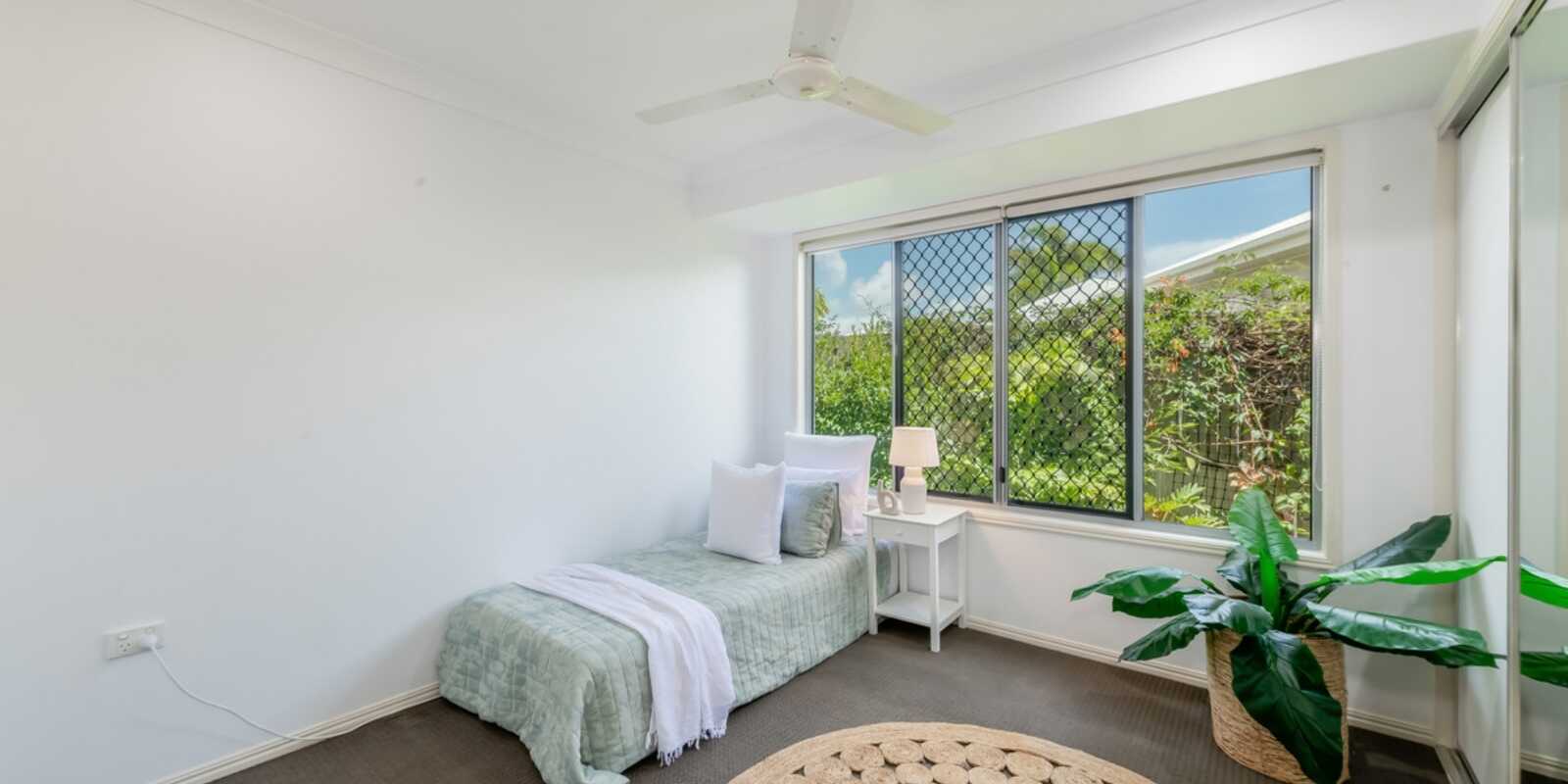 8 Hillcrest Court Bargara