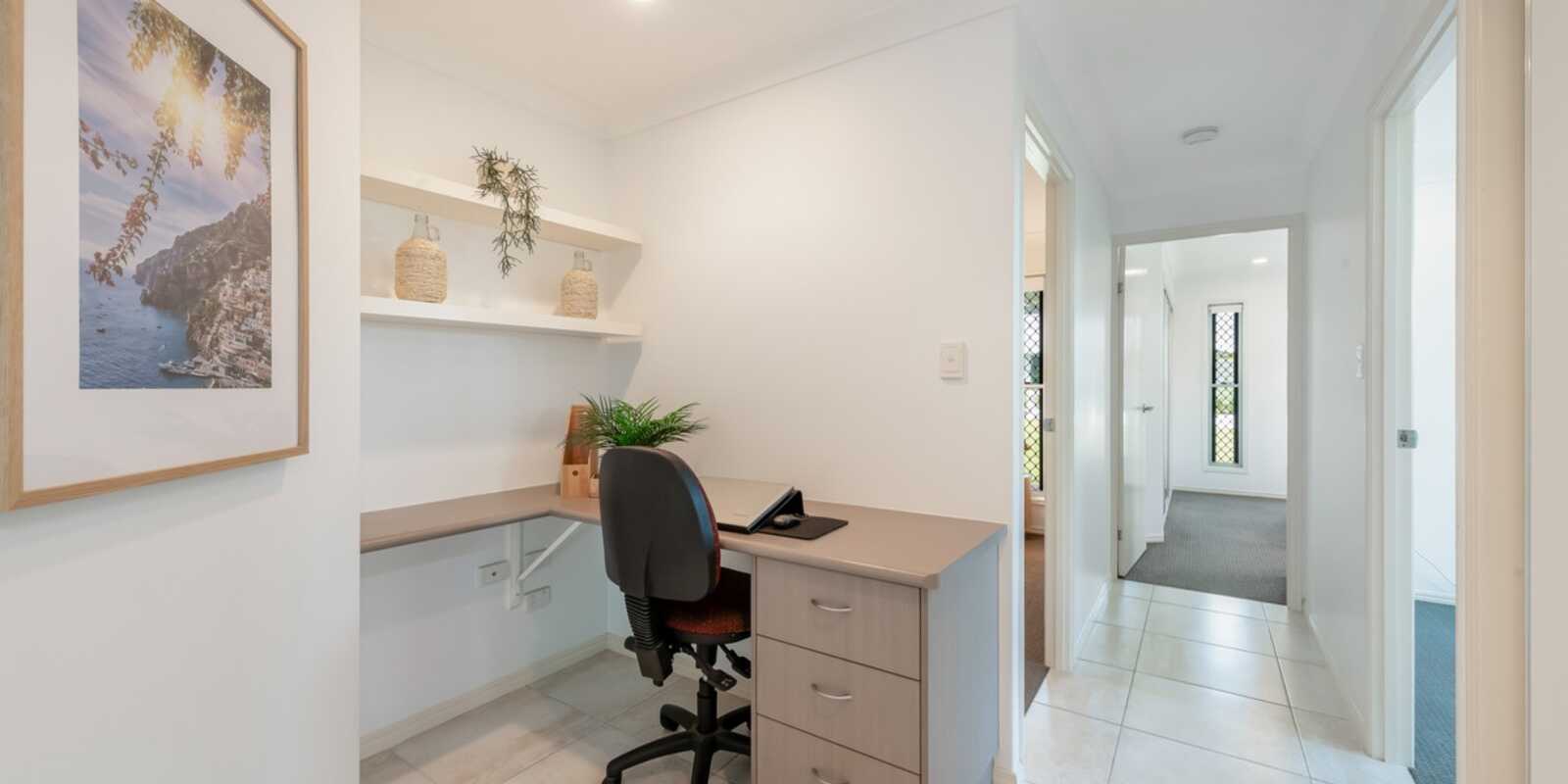 8 Hillcrest Court Bargara
