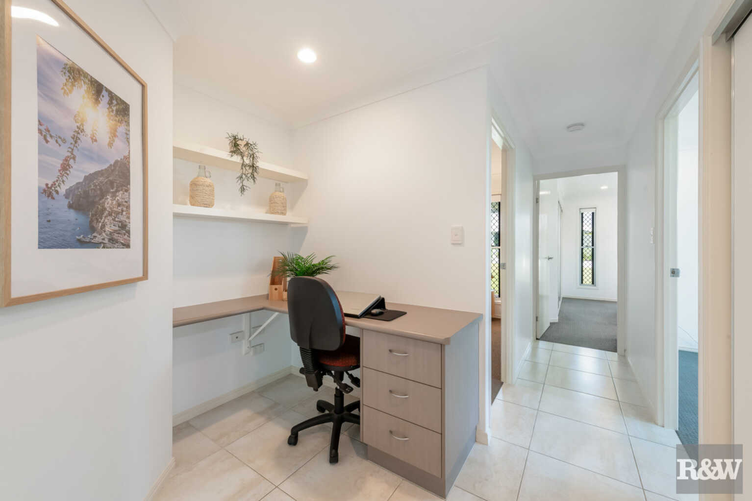 8 Hillcrest Court Bargara
