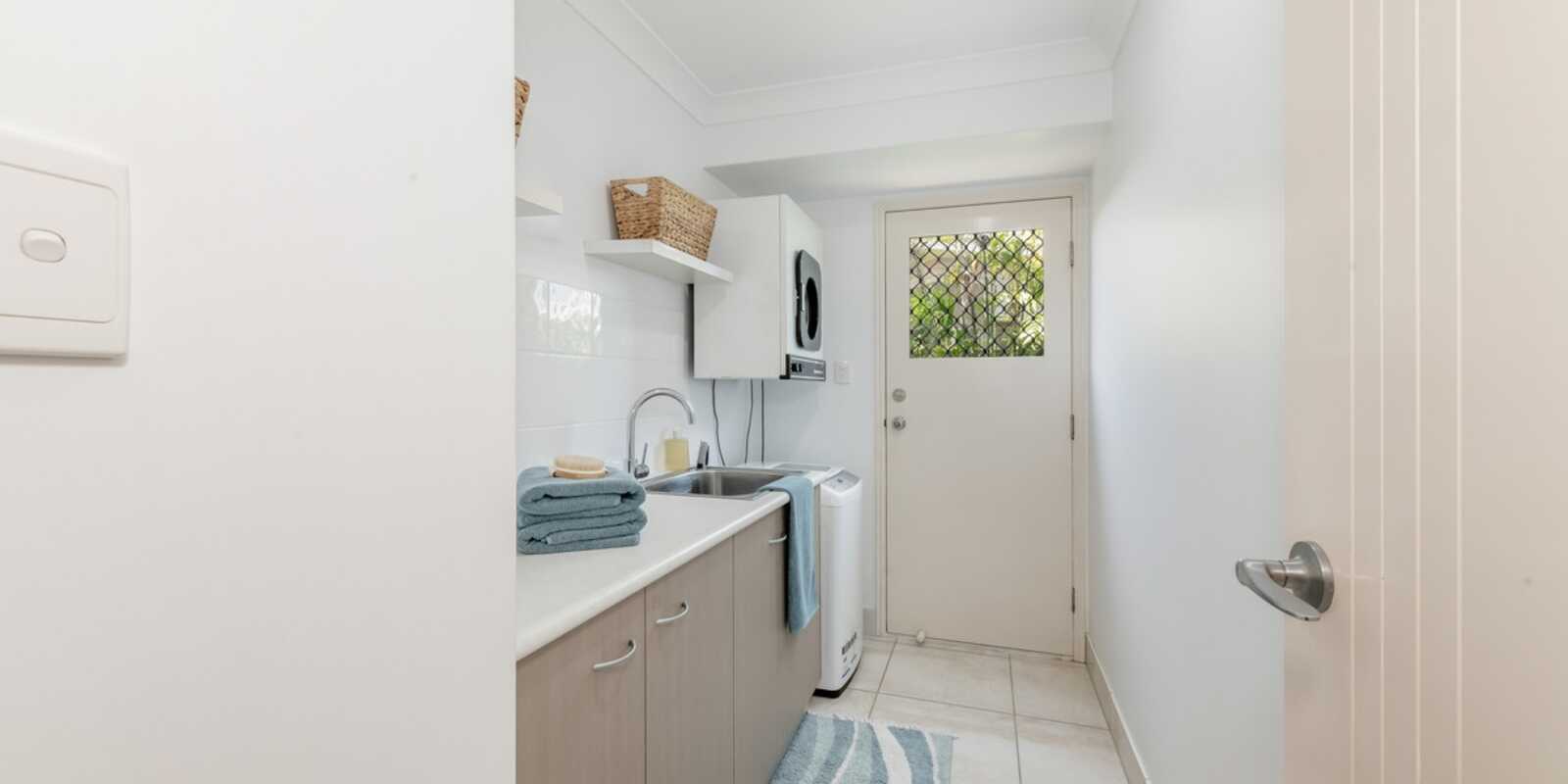 8 Hillcrest Court Bargara