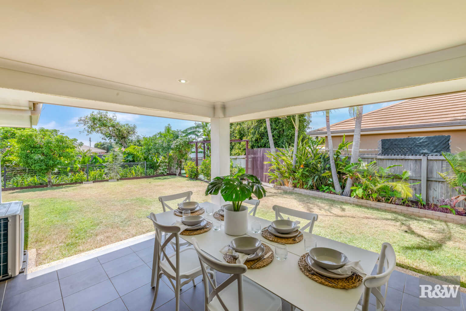 8 Hillcrest Court Bargara
