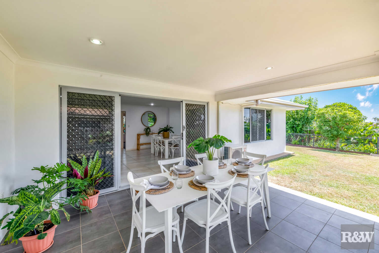 8 Hillcrest Court Bargara