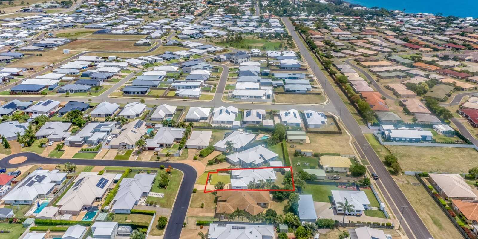 8 Hillcrest Court Bargara
